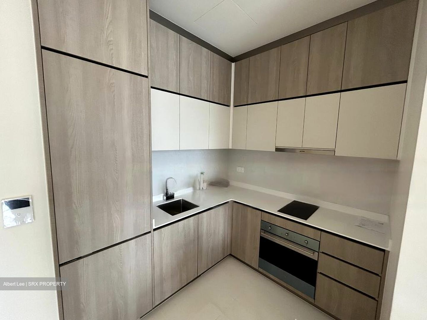 Sturdee Residences (D8), Condominium #475081991
